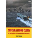 Sebevražedné čluny