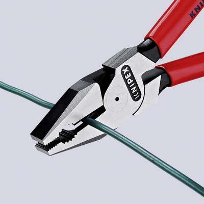 Knipex 02 01 200
