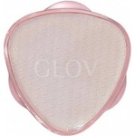Glovii GLOV_Nano Twist Duo 2-in-1 pumice stone and nano glass hair remover