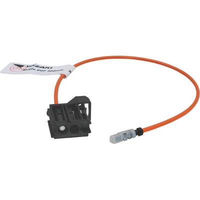 Dension Adaptér opt.kabel Yazaki