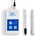 Bluelab Combo Meter - pH и EC Тестер