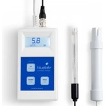 Bluelab Combo Meter - pH и EC Тестер