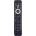 съвместим Philips 242254902362 - заместител дистанционно управление (242254902362)