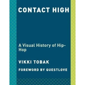 Image 1 of Contact High