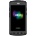 M3 Mobile Мобилен терминал m3 - sm2f4r-s2chse-hf (sm2f4r-s2chse-hf)