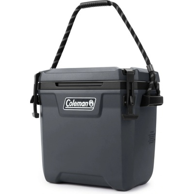 COLEMAN CONVOY 28QT