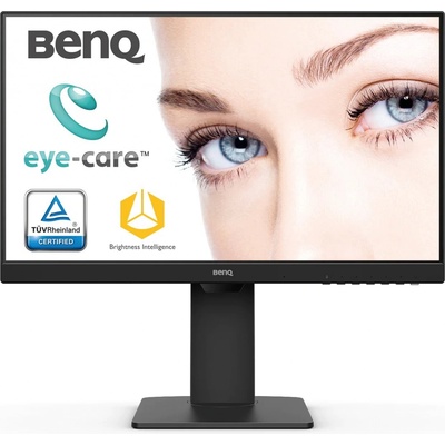 BenQ GW2485TC
