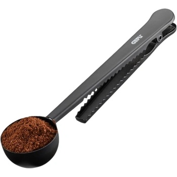 GEFU Clippo мерителна лъжица за кафе с щипка (G-16202)