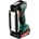 Metabo SLA 14.4-18 (600370000)