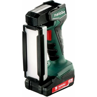 Metabo SLA 14.4-18 (600370000)