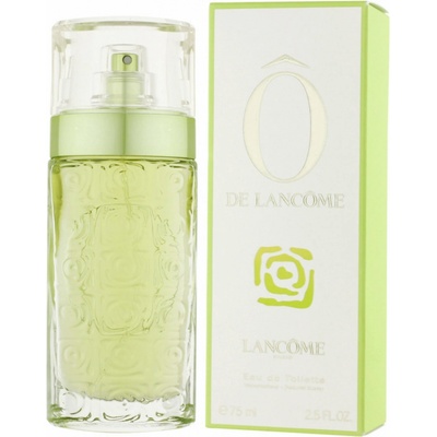 Lancôme O De Lancôme toaletná voda dámska 125 ml