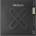 D'Addario XTJ0920