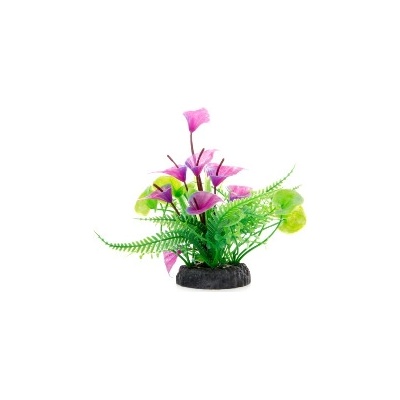 JK ANIMALS Mix kvetov 14 cm
