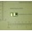 Compatible Ресет чип oki b431 - до 10000 копия, 44574902-chip (44574902-chip)