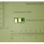 Compatible Ресет чип oki b431 - до 10000 копия, 44574902-chip (44574902-chip)