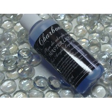 Charbonné Liquid Master 100 ml