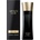 Giorgio Armani Armani Code EDP 110 ml