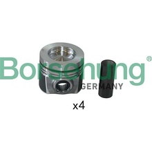 Borsehung BSH B19301