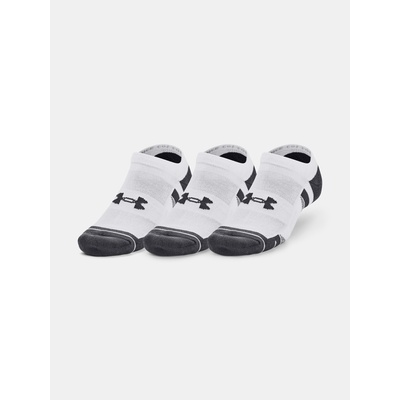 Under Armour Унисекс чорапи Under Armour UA Performance Cotton NS (3 чифта) Under Armour | Byal | МЪЖЕ | 36-41