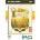 Atari Double Pack: Total Annihilation + Total Annihilation Kingdoms (PC)