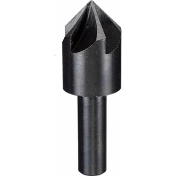 KWB 704510