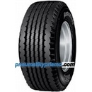 Nákladné pneumatiky Bridgestone R164 385/65 R22,5 160K