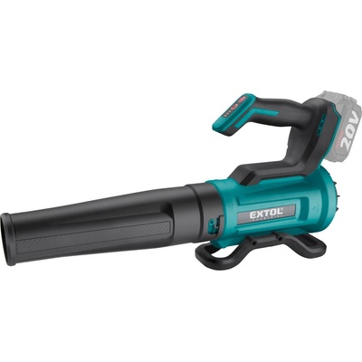 Extol SHARE20V BRUSHLESS 8791907