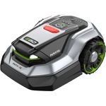 EGO AURA-R2 (RMR6000E)