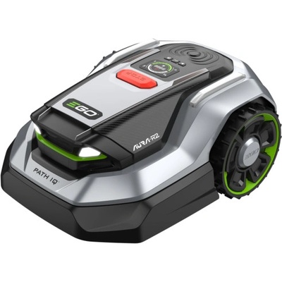 EGO AURA-R2 (RMR6000E)