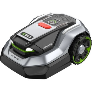 EGO AURA-R2 (RMR6000E)