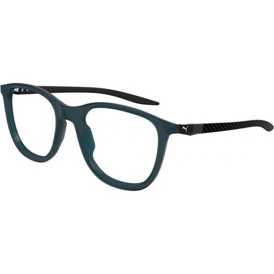 Puma PU0458O 005
