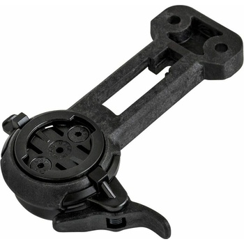 Držák Raceday4 Evo DA (Deda Alanera)