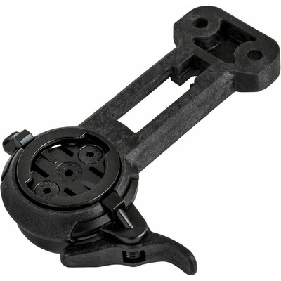 Držák Raceday4 Evo DA (Deda Alanera)