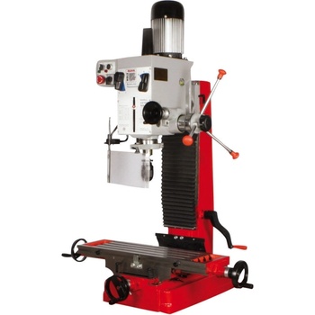 Holzmann ZX7045
