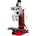Holzmann ZX7045