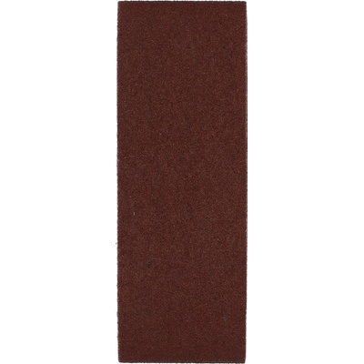 MILWAUKEE Brusné pásy 75 x 533mm, zrnitost 40 - 5ks