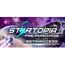 Spacebase Startopia