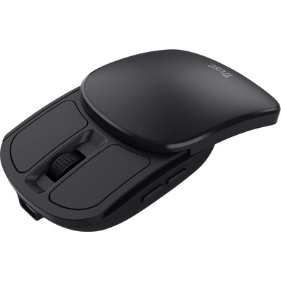 Trust Zylo Foldable pocket wireless mouse 25733