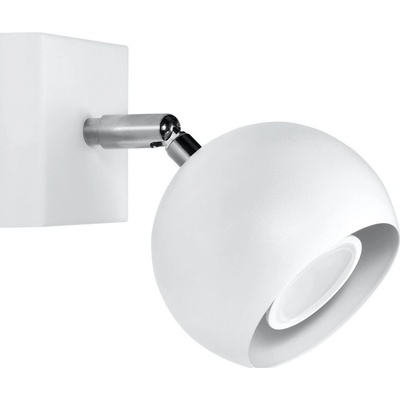 Sollux SL.0535