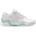 Joma SET 39