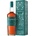 GlenDronach Ode To The Valley - малцово шотландско уиски 700ml