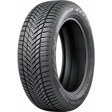 Nokian Tyres Seasonproof 205/55 R17 95V