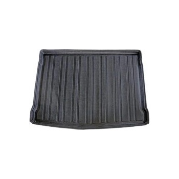 Стелка за багажник BMW 4 Gran coupe 2014+