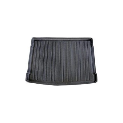 Стелка за багажник BMW 4 Gran coupe 2014+