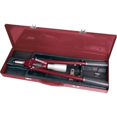 Kraftwerk KR-4262