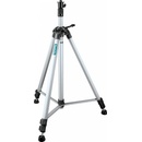 Makita TK0LM5030F