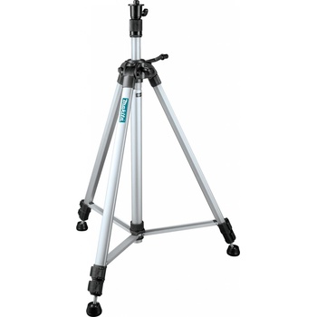 Makita TK0LM5030F