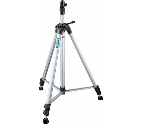 Makita TK0LM5030F