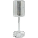 Milagro ML2289