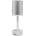 Milagro ML2289